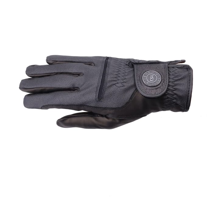 Rijhandschoenen USG Granada