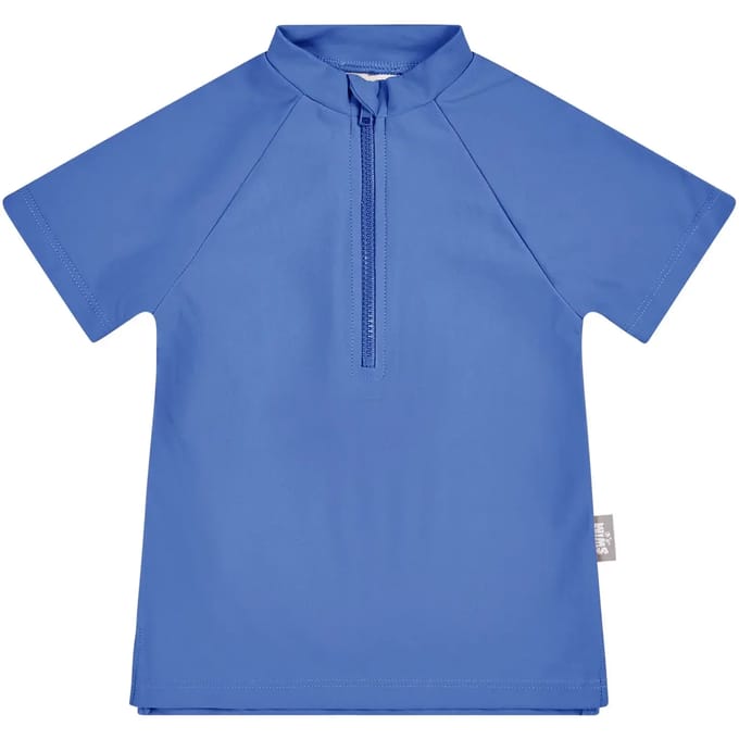 Meisjes bad T-shirt Sterntaler