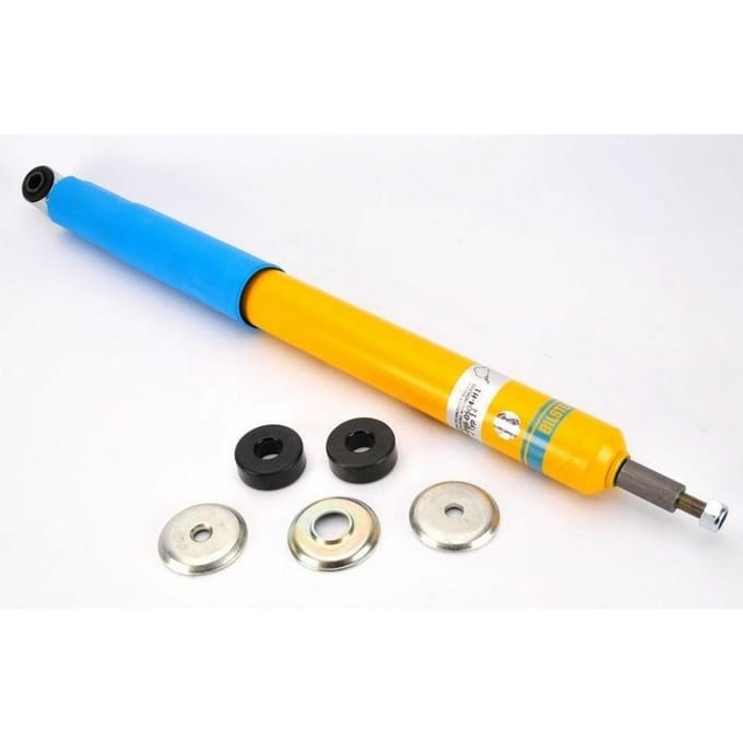 Schokdemper BILSTEIN 24-002530