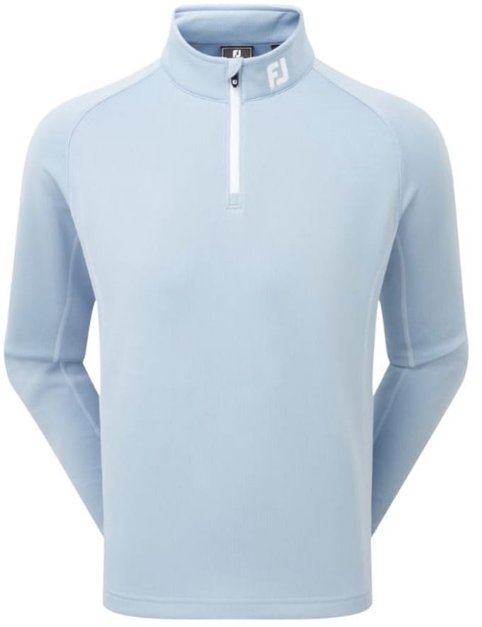 Footjoy Chill Out Lichtblauw