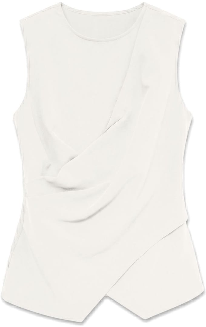 Vero Moda Top VMOLIVE Top