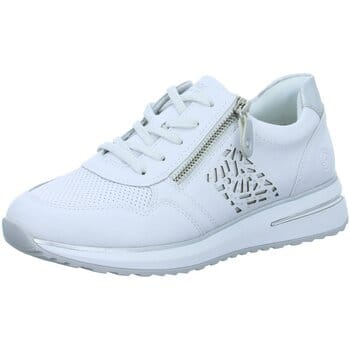 Nette Schoenen Remonte -