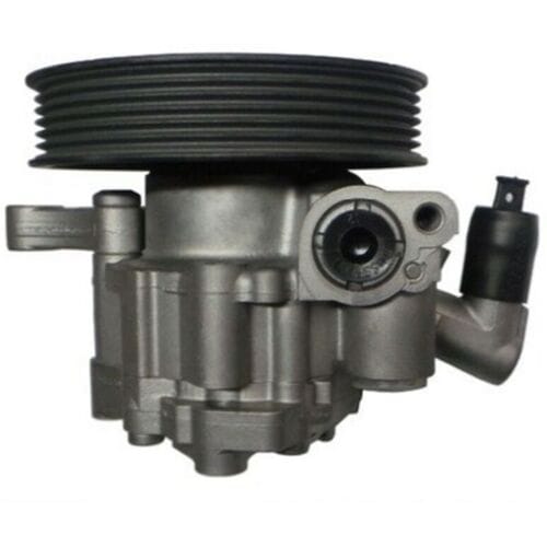 Hydraulische pomp, stuurinrichting SPIDAN 0.052614