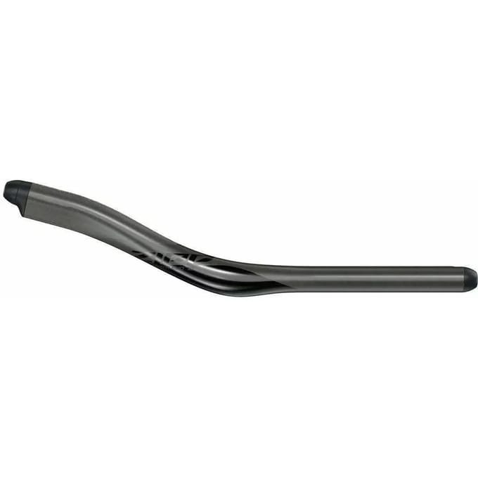 Hanger Zipp Extensions Vuka Evo 110 22.2mm,Lg Lg 380mm, Mat Logo Nr