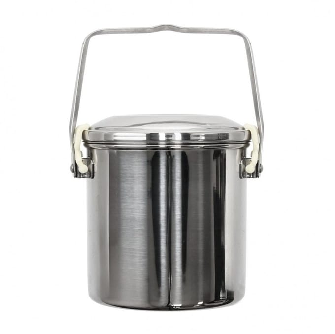 Billy Can 2,0 liter