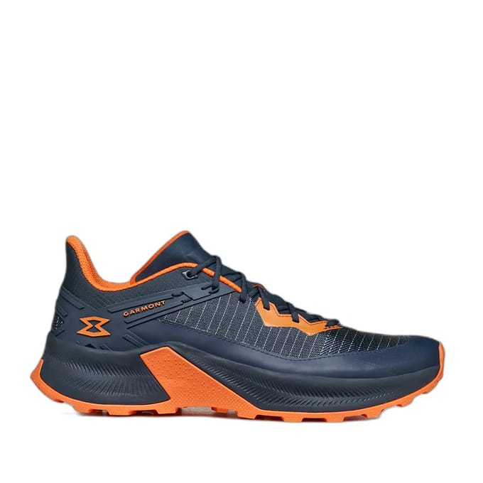 Wandelschoenen Garmont 9.81 Etere