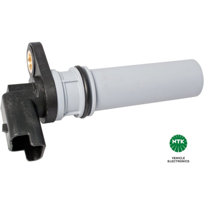 Ntk Snelheidssensor, automatische versnellingsbak NGK 81533