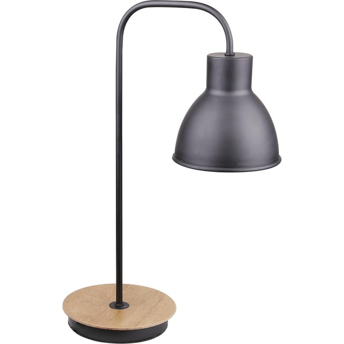Tafellamp Sare | Loft46