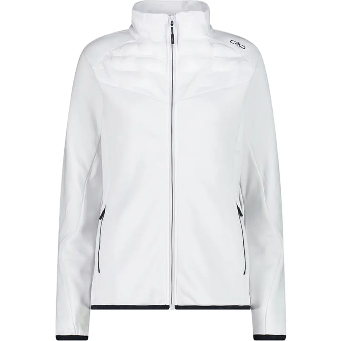 Donsjack voor dames CMP