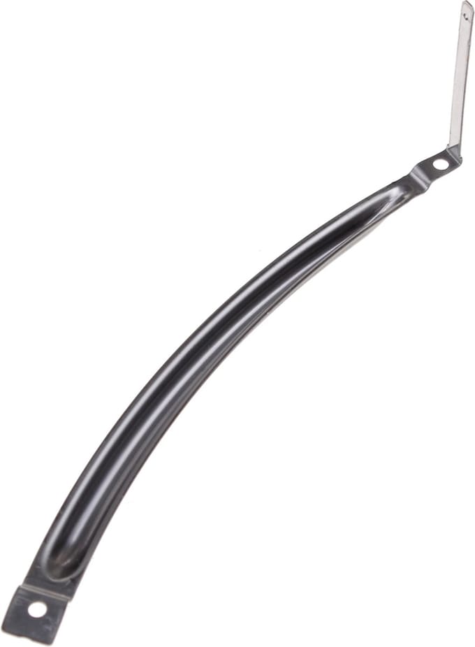 WHIRLPOOL - Vochtigheidsvoeler - C00526574