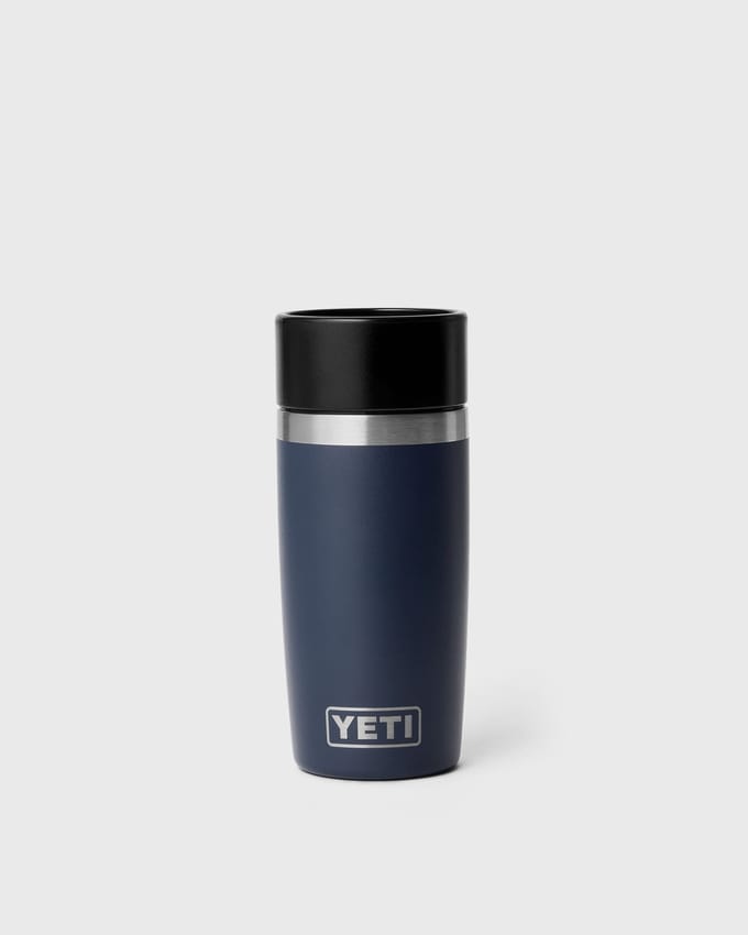 Rambler 12 oz Travel Bottle