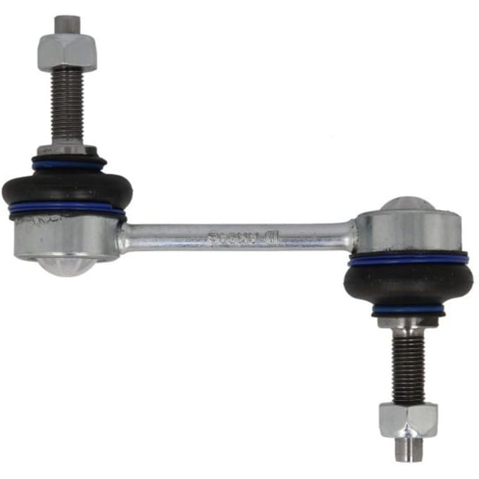 Stabilisatorstang DELPHI TC2570