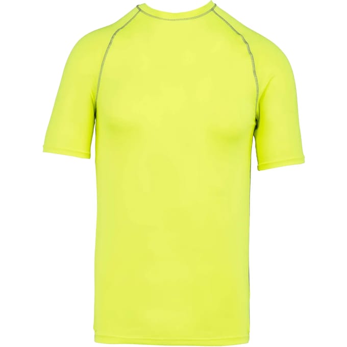 T-shirt Proact Surf