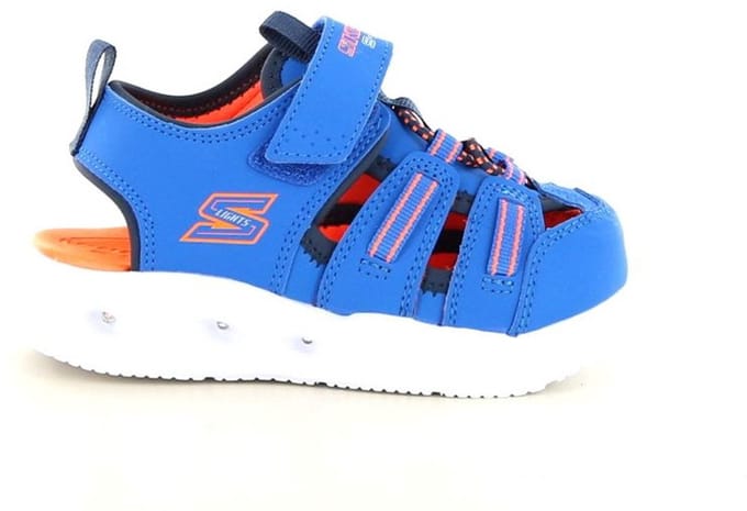 Skechers 407033n