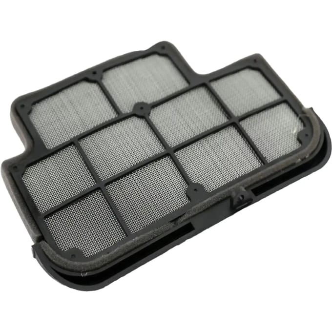Motorfilter Hokio CFMoto GT 650 19-23