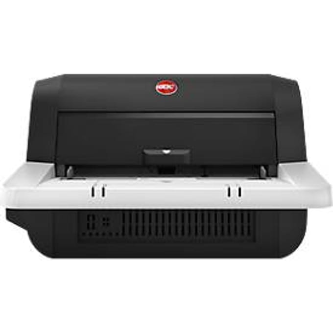 Automatische lamineermachine GBC Foton 30 A4 A3