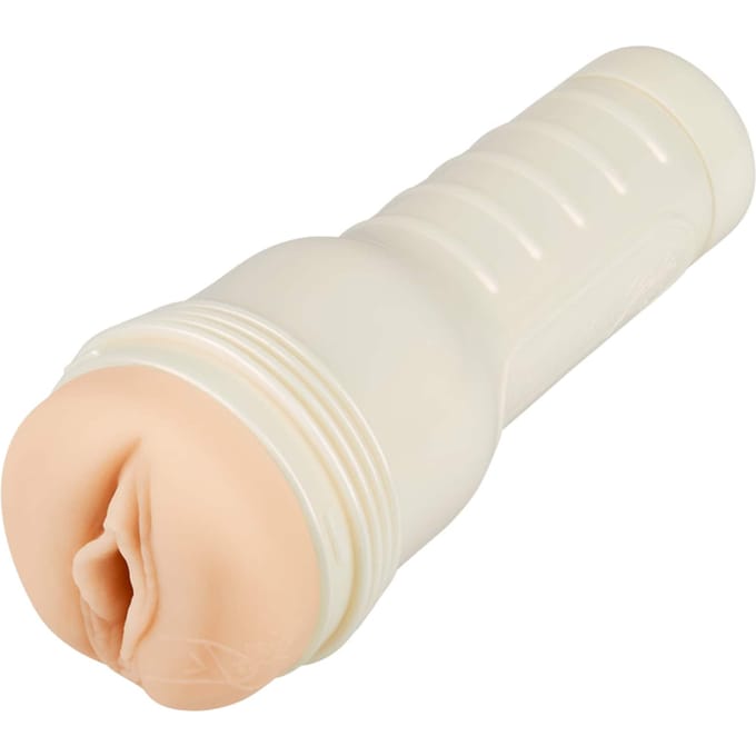 Fleshlight Girls - Dillion Harper Crush