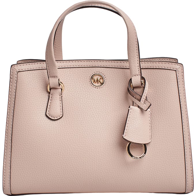 Schoudertas MICHAEL Michael Kors 30F2G7CM1T-SOFT PINK