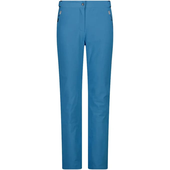 Dames skibroek CMP