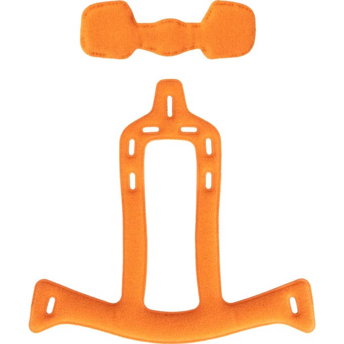 Vulling set Dynafit