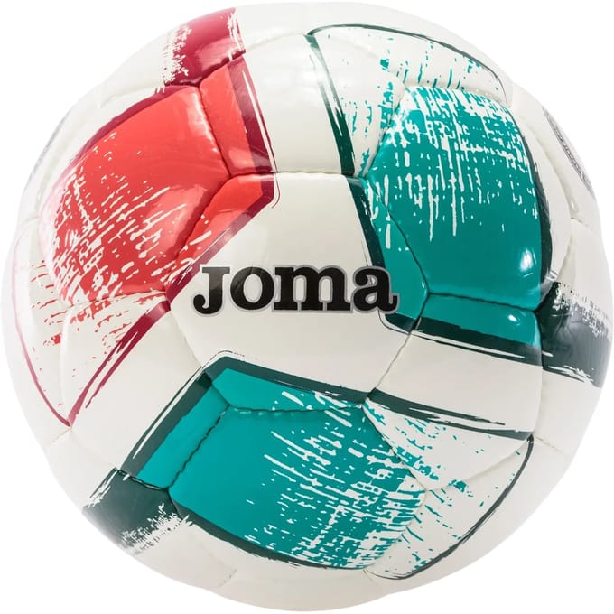 Voetbal Joma Dali II