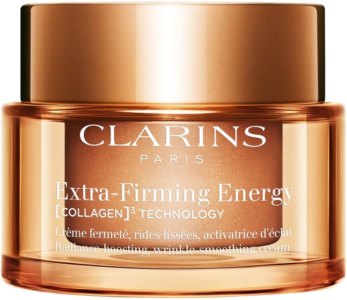 Clarins - Extra-firming Extra-firming Energy - 50 ML