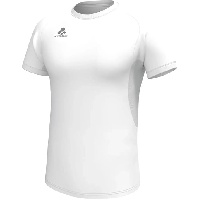 Jersey Piu Adrenalina 1507 Toronto