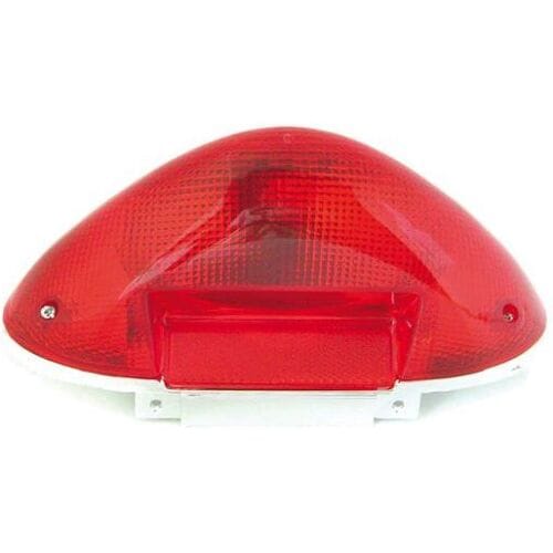 Achterlicht VICMA 6724