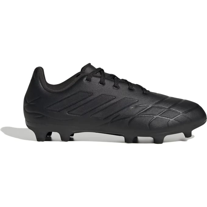 Kindervoetbalschoenen adidas Copa Pure.3 FG