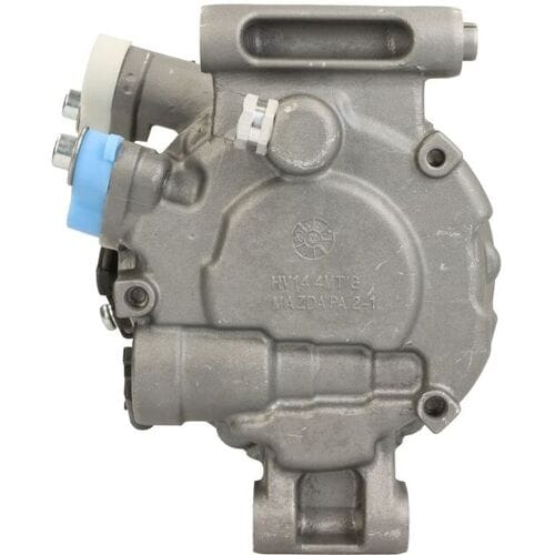 Airco-compressor AIRSTAL 10-6180