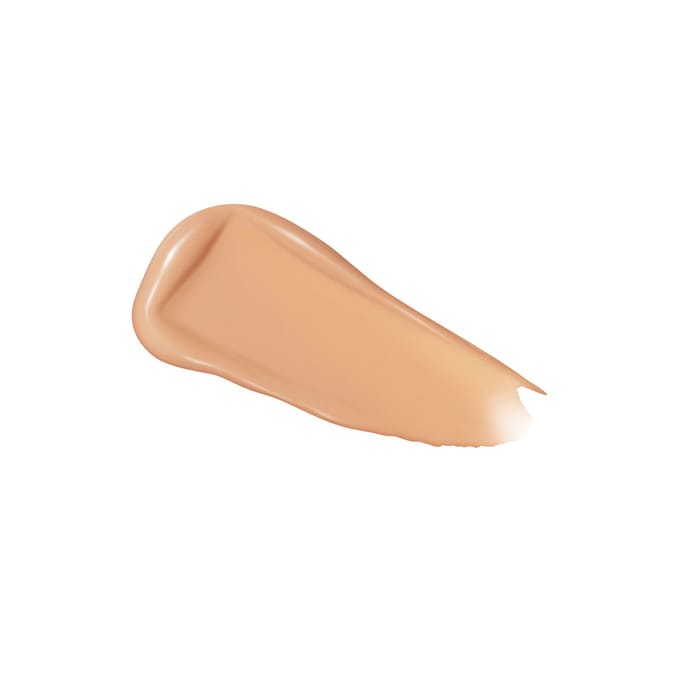 Laura Mercier Tinted Moisturiser Natural Dewy SPF 30 Travel Size 15ml (Various Shades) - 2N Maple