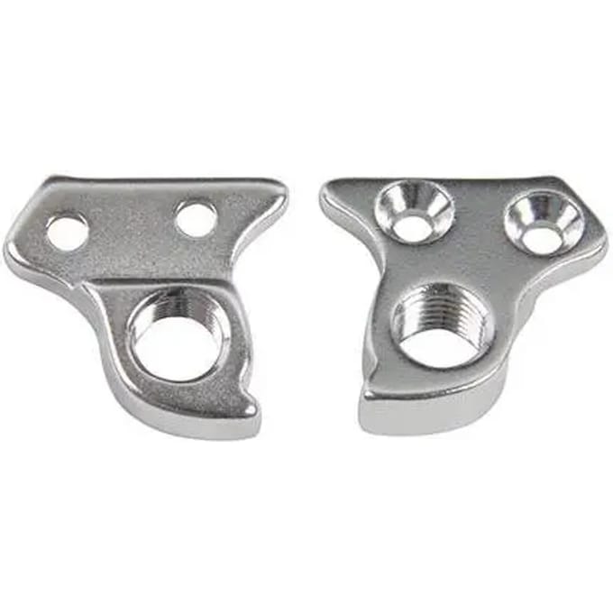Derailleur hanger Massi Crossbow/2 Pro SL 27.5