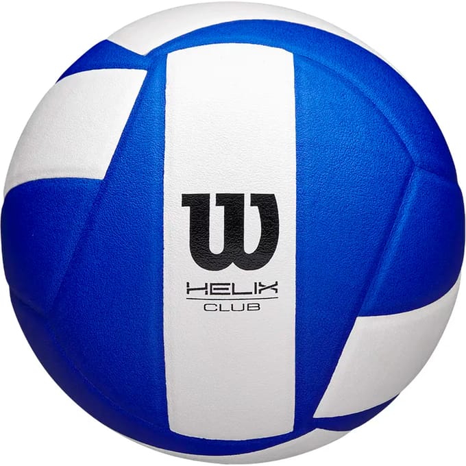 Volleybal Wilson Helix Club
