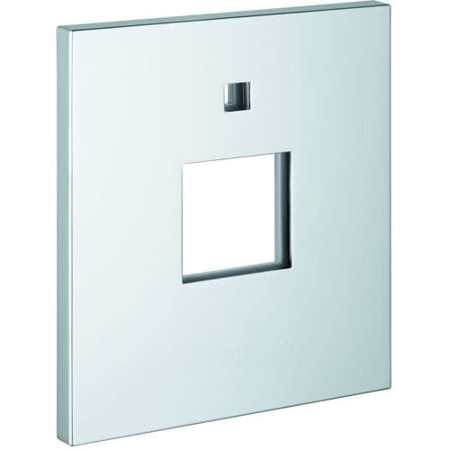 Grohe Eurocube replacement rosette 46783000