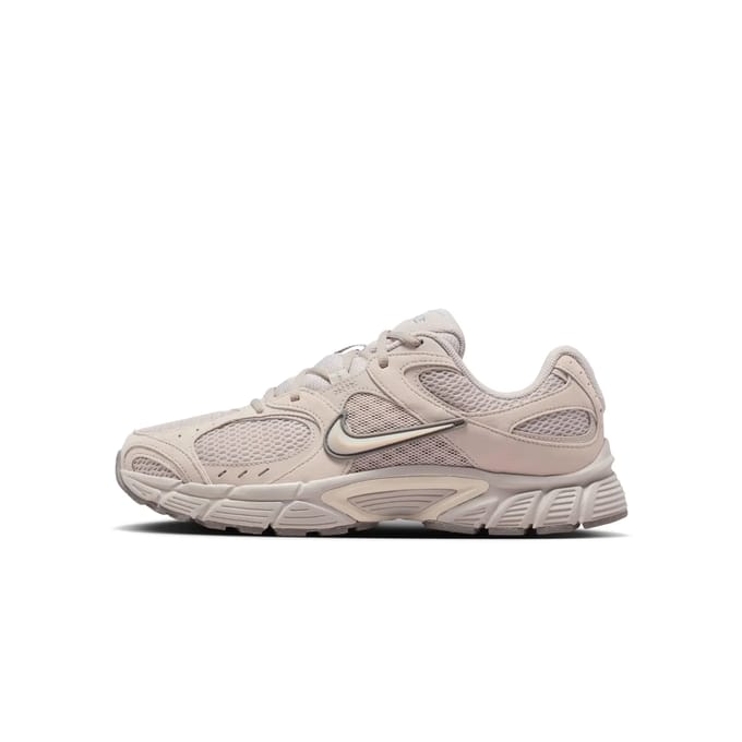 Trainers Nike V5 RNR