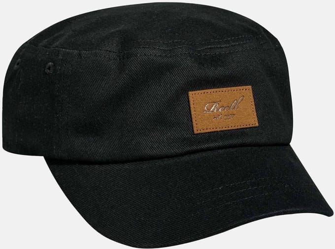 Reell Caval Cap 1402-080