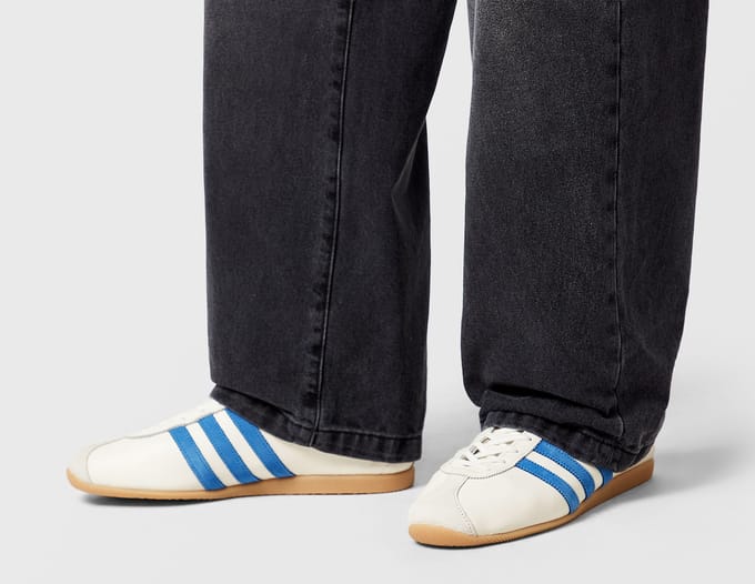 adidas Originals Paris