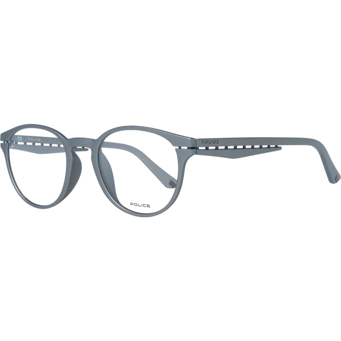 Police Lunettes VPL635 096G 50