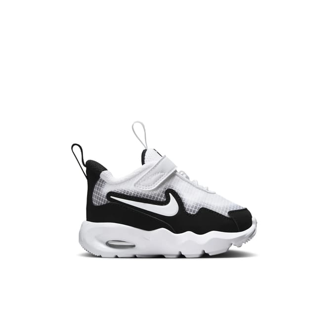 Baby Sneakers Jongens Nike AirMax Nova