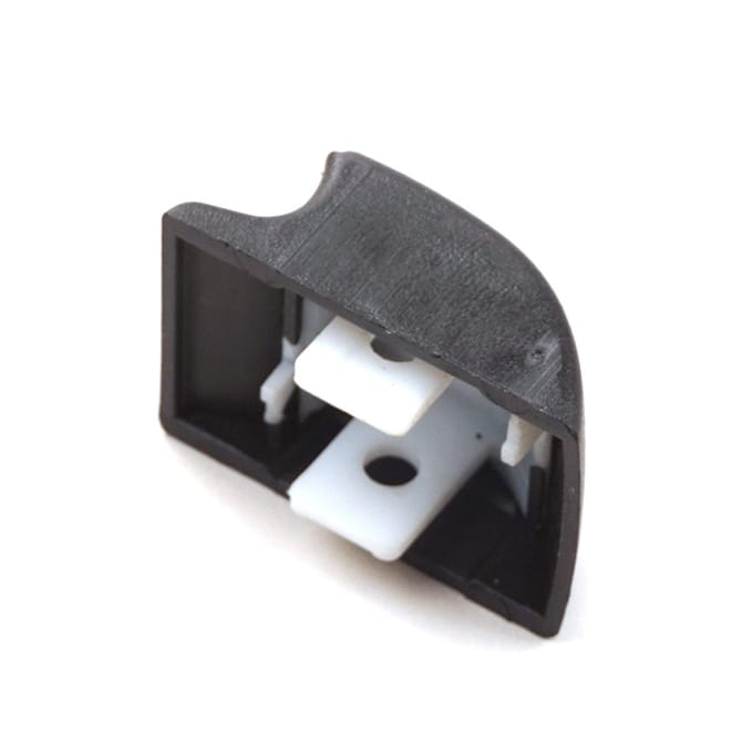 Bouton de commande de vitre BDP1040 pour Peugeot 307 Citroën C4 C5