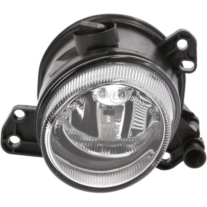 Mistlicht TYC 19-11032-01-9 links