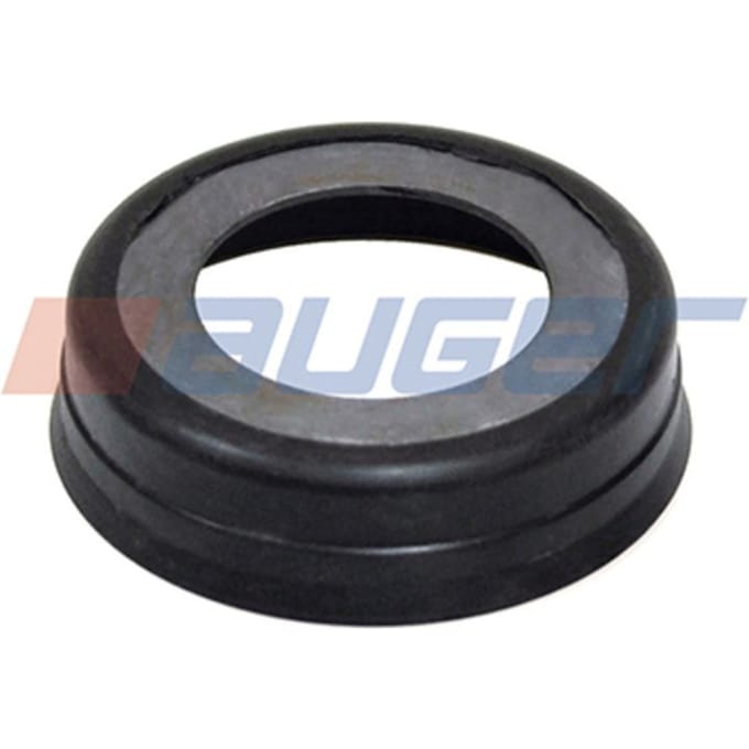 Dichtring, fuseelager AUGER 54863