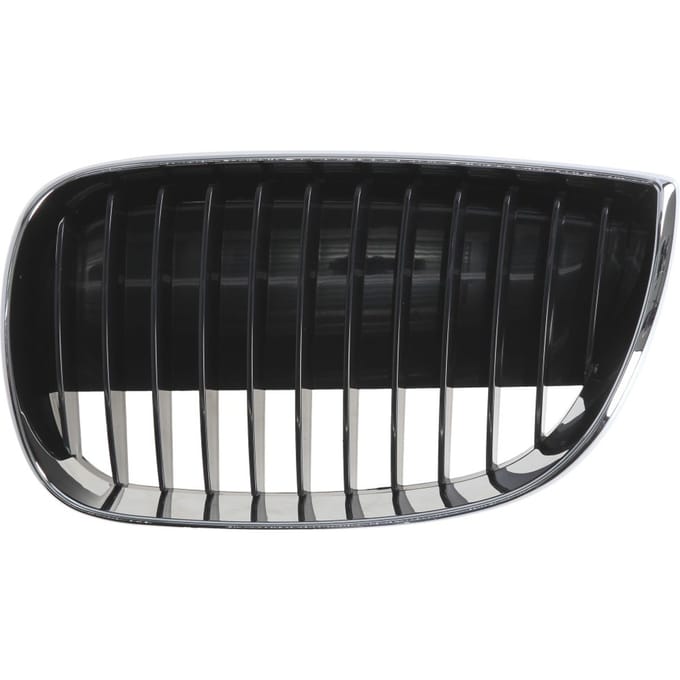 Radiatorrooster BLIC 6502-07-0085993P links