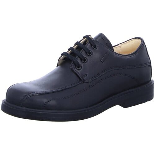 Nette schoenen Däumling -