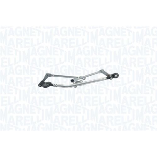 Wisserarm MAGNETI MARELLI 085570727010