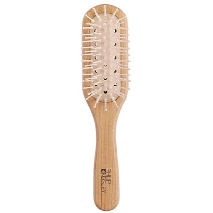 Philip Kingsley - Kingsley Vented Grooming Brush