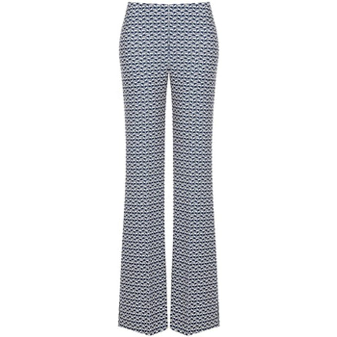 Broek Rinascimento CFC0122927003