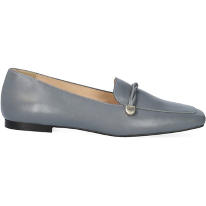 Mocassins Andypola Anisa
