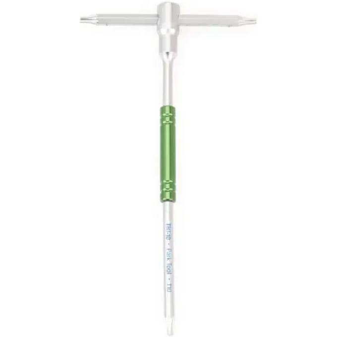 Park Tool THT-8 Torx T-Handle Sleutel