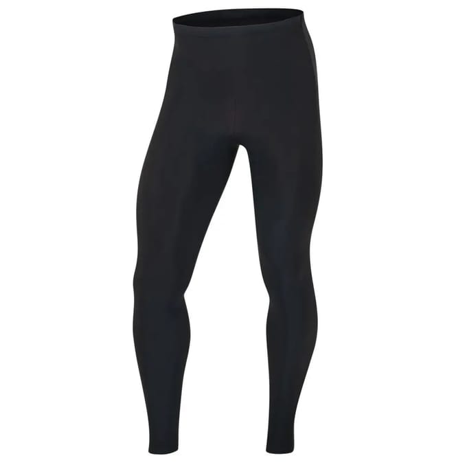 Legging Pearl Izumi Thrm
